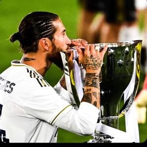 Meet your Posher, Abdul